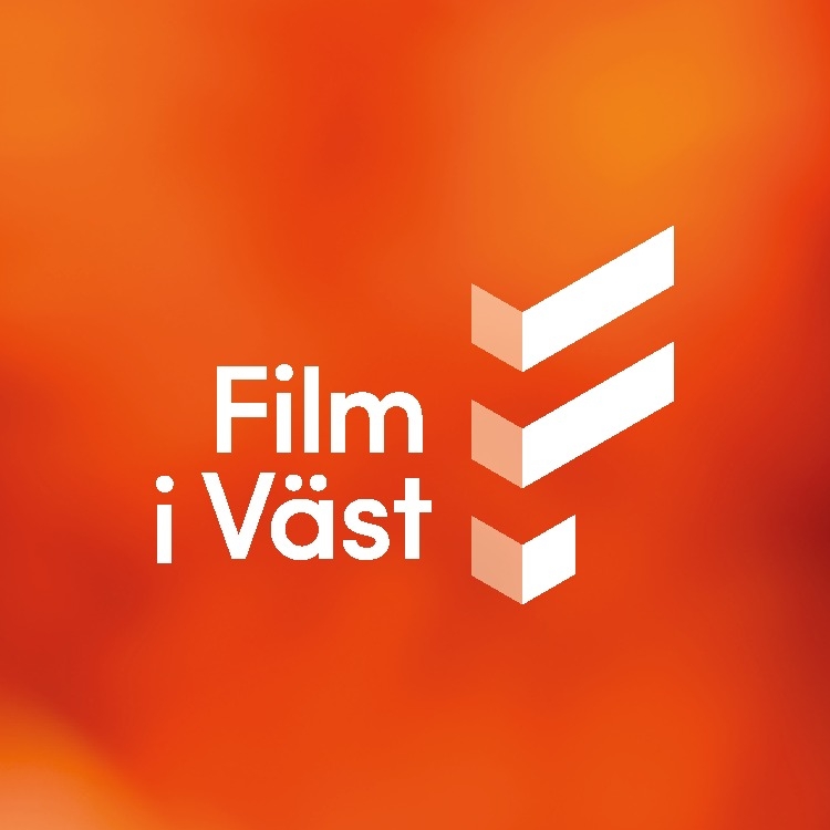Film i Väst